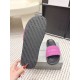 Balenciaga Slippers