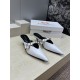Balenciaga Slippers