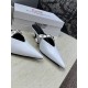 Balenciaga Slippers