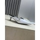 Balenciaga Slippers