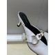Balenciaga Slippers