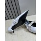 Balenciaga Slippers