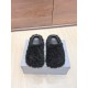Balenciaga Slippers