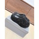 Balenciaga Slippers
