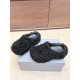 Balenciaga Slippers