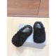 Balenciaga Slippers