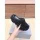 Balenciaga Slippers