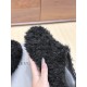 Balenciaga Slippers