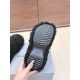 Balenciaga Slippers