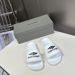 Balenciaga Slippers