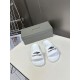 Balenciaga Slippers