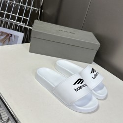 Balenciaga Slippers