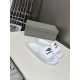 Balenciaga Slippers