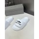 Balenciaga Slippers