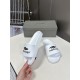 Balenciaga Slippers