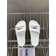 Balenciaga Slippers