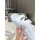 Balenciaga Slippers