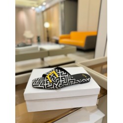 Balenciaga Slippers