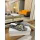 Balenciaga Slippers