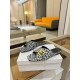 Balenciaga Slippers