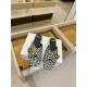 Balenciaga Slippers