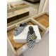 Balenciaga Slippers