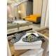Balenciaga Slippers