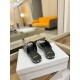 Balenciaga Slippers