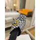 Balenciaga Slippers