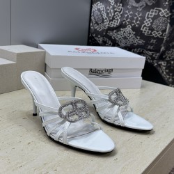 Balenciaga Slippers
