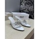 Balenciaga Slippers