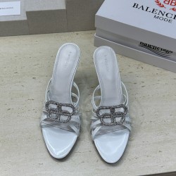 Balenciaga Slippers
