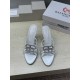 Balenciaga Slippers