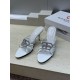 Balenciaga Slippers