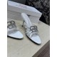 Balenciaga Slippers