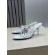Balenciaga Slippers