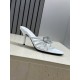 Balenciaga Slippers
