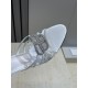 Balenciaga Slippers