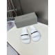 Balenciaga Slippers