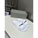 Balenciaga Slippers