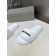 Balenciaga Slippers