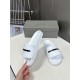 Balenciaga Slippers