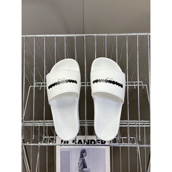 Balenciaga Slippers