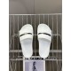 Balenciaga Slippers