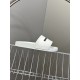 Balenciaga Slippers