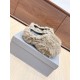 Balenciaga Slippers