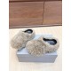 Balenciaga Slippers