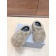 Balenciaga Slippers