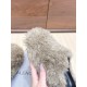 Balenciaga Slippers