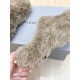 Balenciaga Slippers